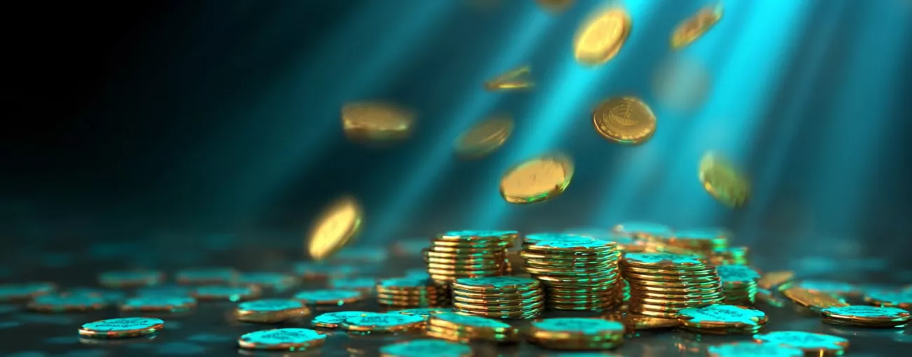 Kazino atmosfera 7bet